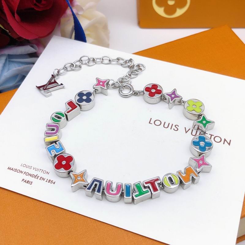 LV Suits 05yxs02